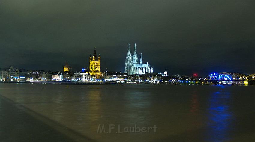 2010 Koeln Hochwasser P10.JPG